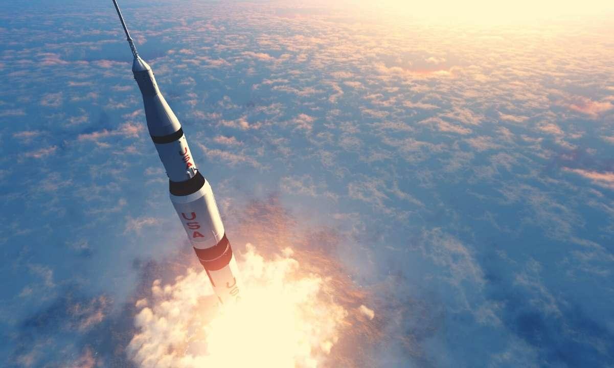 Key Driving Factors for the Year-End Cryptocurrency Rebound