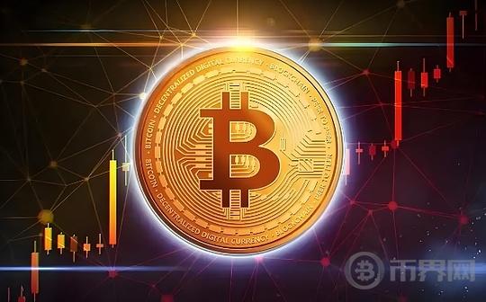 加密货币价格:BTC 突破97,000美元,DEXE 和 SPX 领涨 1月3日