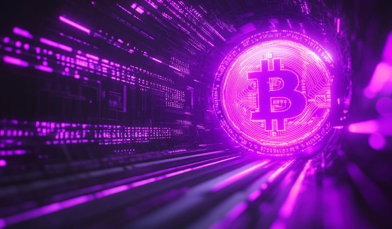 比特币市场或迎来119%的反弹前崩溃：2021年市场崩溃分析师观点