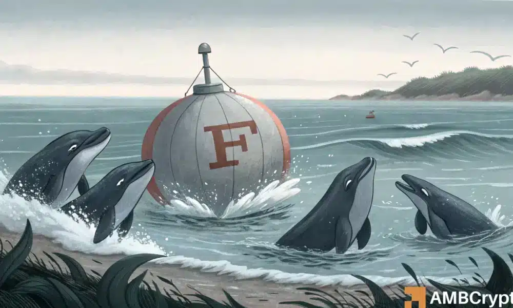 Will Whales Further Drive the FET Goal after a 20% Rally Target of /uploadfile/coin/2025/0122/1s3saa1da0ds0c1asd3d9.jpg.44?