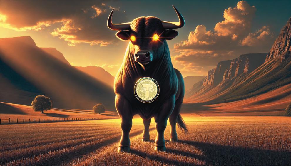 - 仲裁助力克服挑战 - 下一个大加密硬币的新视角