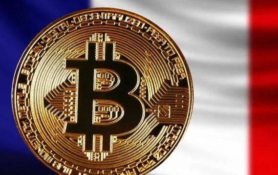 十大期货交易软件佣金费用分析 汇总十大期货交易软件佣金介绍