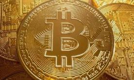 K豆钱包app官网合法性及安装指南