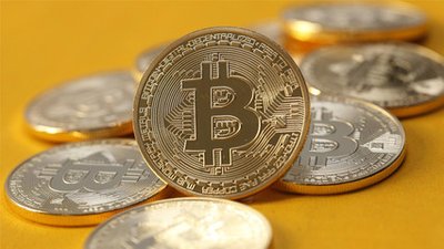 如何激活瑞波币钱包？瑞波币钱包激活的方法有哪些？
