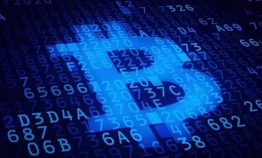 zt交易所登录故障解决方法