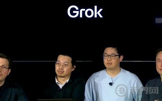 马斯克发布Grok3:多项测试显示超过DeepSeek的强大竞争力