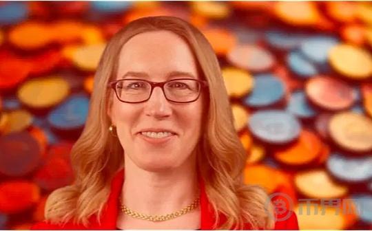 Bankless: Hester Peirce Shares Five Concerns About the Crypto Industry