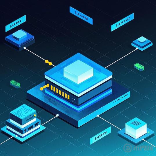 贝莱德ETF扩容引发Layer2竞争!OpenIntents如何借势以太坊Pectra提升重构DApp交互模式