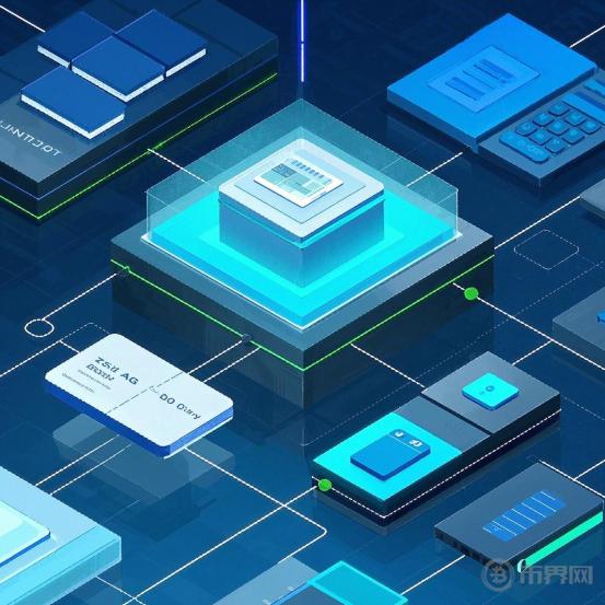 贝莱德ETF扩容引发Layer2竞争！OpenIntents如何借势以太坊Pectra提升重构DApp交互模式