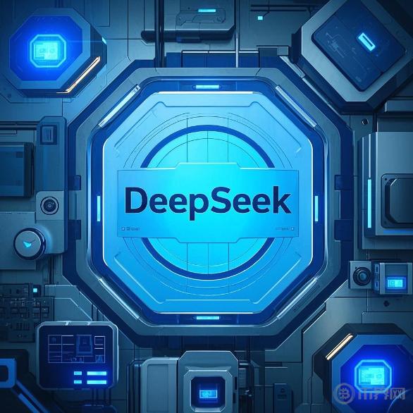 DeepSeek估值争议持续,Pi Network凭借何登顶1700亿?AI+区块链成为资本的新战场