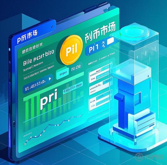 多国监管预警！韩国FSC将PI币列入‘高风险代币’名单，或将面临征税风险