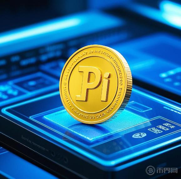 多国监管预警!韩国FSC将PI币列入‘高风险代币’名单,或将面临征税风险